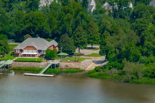 677 RiverNorth Dr, North Augusta, SC 29841 - Photo 77