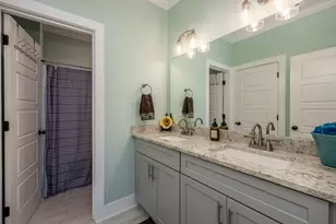 677 RiverNorth Dr, North Augusta, SC 29841 - Photo 53