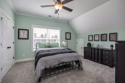 677 River North Drive, North Augusta, SC 29841 - Photo 47