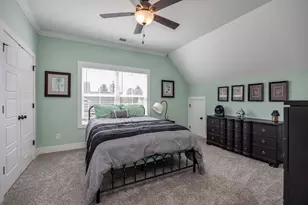 677 RiverNorth Dr, North Augusta, SC 29841 - Photo 47