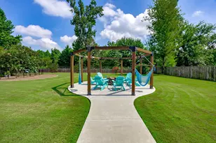 677 RiverNorth Dr, North Augusta, SC 29841 - Photo 71
