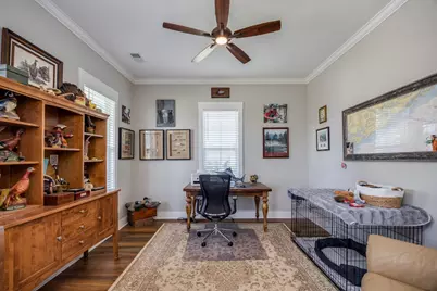 677 River North Drive, North Augusta, SC 29841 - Photo 17