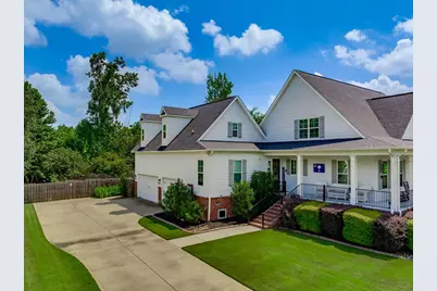 677 River North Drive, North Augusta, SC 29841 - Photo 7