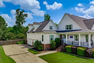 677 RiverNorth Dr, North Augusta, SC 29841 - Photo 7