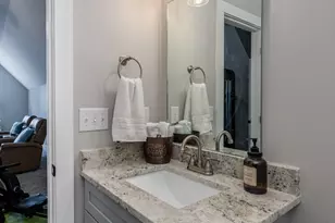 677 RiverNorth Dr, North Augusta, SC 29841 - Photo 57