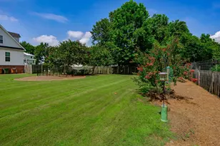 677 RiverNorth Dr, North Augusta, SC 29841 - Photo 67