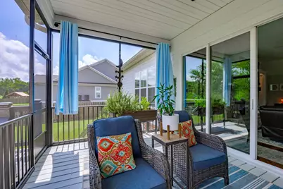 677 River North Drive, North Augusta, SC 29841 - Photo 61