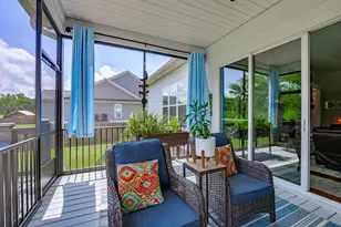 677 RiverNorth Dr, North Augusta, SC 29841 - Photo 61