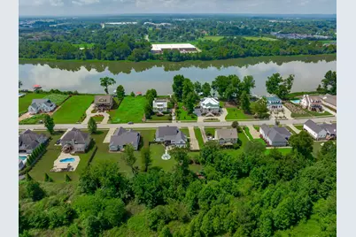 677 River North Drive, North Augusta, SC 29841 - Photo 69