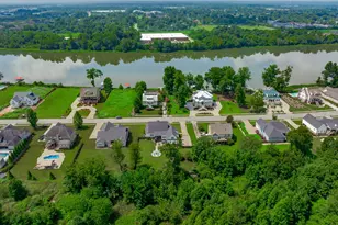 677 RiverNorth Dr, North Augusta, SC 29841 - Photo 69