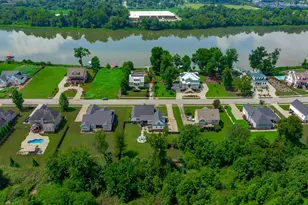677 RiverNorth Dr, North Augusta, SC 29841 - Photo 3