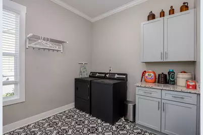 677 River North Drive, North Augusta, SC 29841 - Photo 35