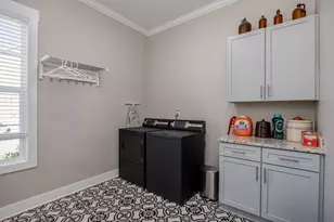 677 RiverNorth Dr, North Augusta, SC 29841 - Photo 35