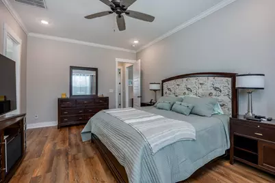 677 River North Drive, North Augusta, SC 29841 - Photo 39