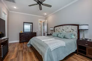 677 RiverNorth Dr, North Augusta, SC 29841 - Photo 39