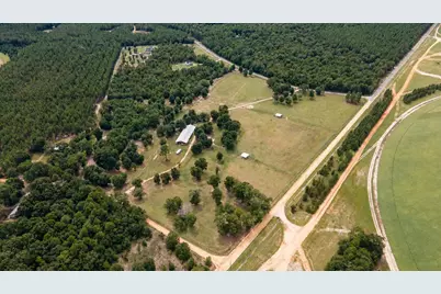 111 Centerwood Lot 4 Road, Windsor, SC 29856 - Photo 3