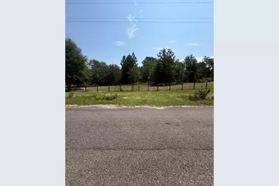 111 Centerwood Lot 4 Road, Windsor, SC 29856 - Photo 1