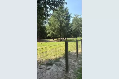 111 Centerwood Lot 5 Road, Windsor, SC 29856 - Photo 3