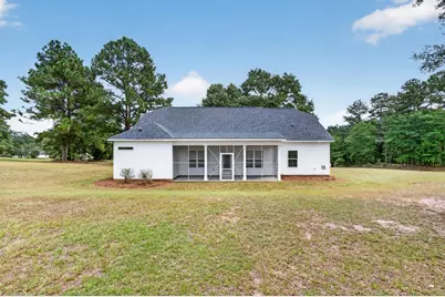 507 Summer Lakes Drive, Aiken, SC 29805 - Photo 37