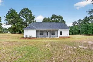 507 Summer Lakes Dr, Aiken, SC 29805 - Photo 37