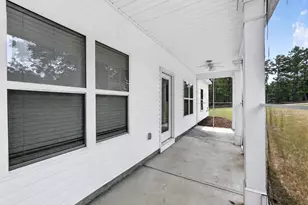 507 Summer Lakes Dr, Aiken, SC 29805 - Photo 35