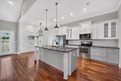 507 Summer Lakes Drive, Aiken, SC 29805 - Photo 7