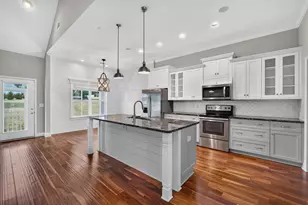 507 Summer Lakes Dr, Aiken, SC 29805 - Photo 7