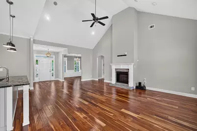 507 Summer Lakes Drive, Aiken, SC 29805 - Photo 11