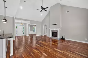 507 Summer Lakes Dr, Aiken, SC 29805 - Photo 11