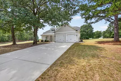 507 Summer Lakes Drive, Aiken, SC 29805 - Photo 1