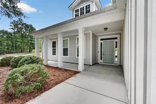 507 Summer Lakes Dr, Aiken, SC 29805 - Photo 3