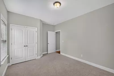 507 Summer Lakes Drive, Aiken, SC 29805 - Photo 29