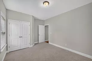 507 Summer Lakes Dr, Aiken, SC 29805 - Photo 29