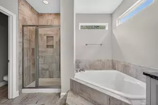 507 Summer Lakes Dr, Aiken, SC 29805 - Photo 23