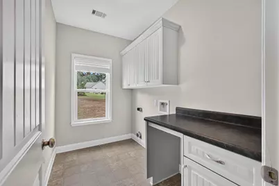 507 Summer Lakes Drive, Aiken, SC 29805 - Photo 31