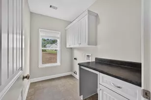 507 Summer Lakes Dr, Aiken, SC 29805 - Photo 31