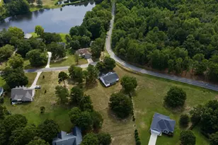 507 Summer Lakes Dr, Aiken, SC 29805 - Photo 41