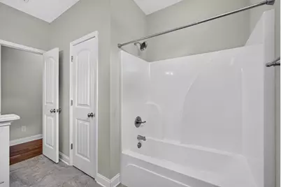 507 Summer Lakes Drive, Aiken, SC 29805 - Photo 27
