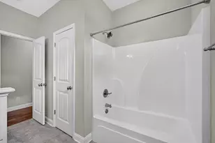 507 Summer Lakes Dr, Aiken, SC 29805 - Photo 27