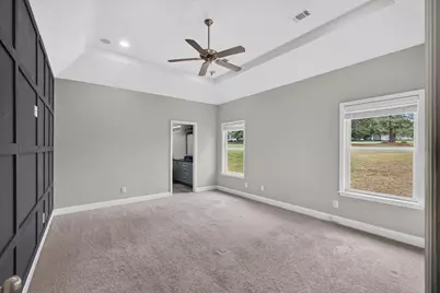 507 Summer Lakes Drive, Aiken, SC 29805 - Photo 21