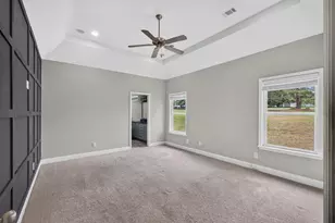 507 Summer Lakes Dr, Aiken, SC 29805 - Photo 21