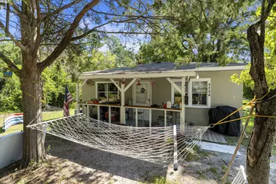 1710 Powell Road, Augusta, GA 30909 - Photo 5