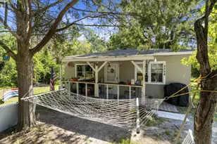 1710 Powell Rd, Augusta, GA 30909 - Photo 5