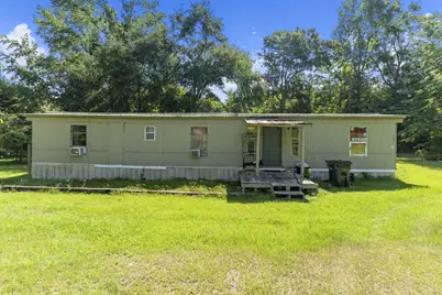 1710 Powell Road, Augusta, GA 30909 - Photo 7