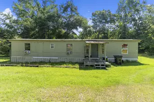 1710 Powell Rd, Augusta, GA 30909 - Photo 7