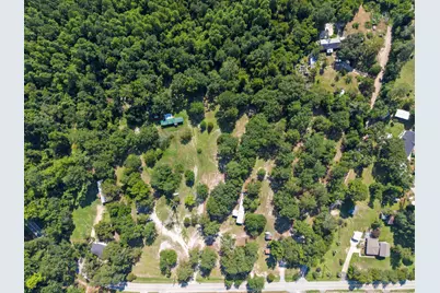 1710 Powell Road, Augusta, GA 30909 - Photo 3