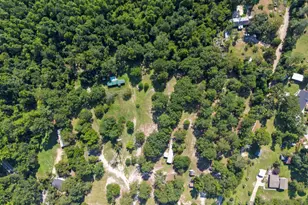 1710 Powell Rd, Augusta, GA 30909 - Photo 3