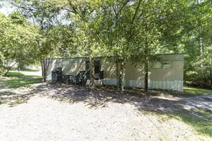 1710 Powell Rd, Augusta, GA 30909 - Photo 9