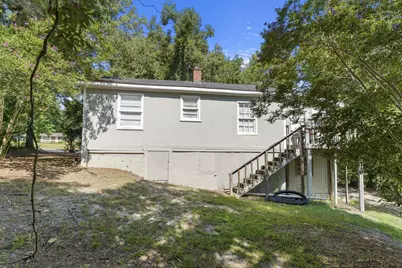 1710 Powell Road, Augusta, GA 30909 - Photo 11