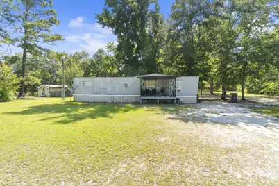 1710 Powell Road, Augusta, GA 30909 - Photo 17